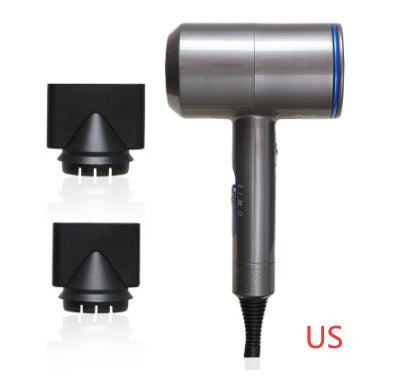 Hotel hair dryer Hotel hair dryer